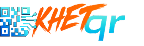 KhetQR